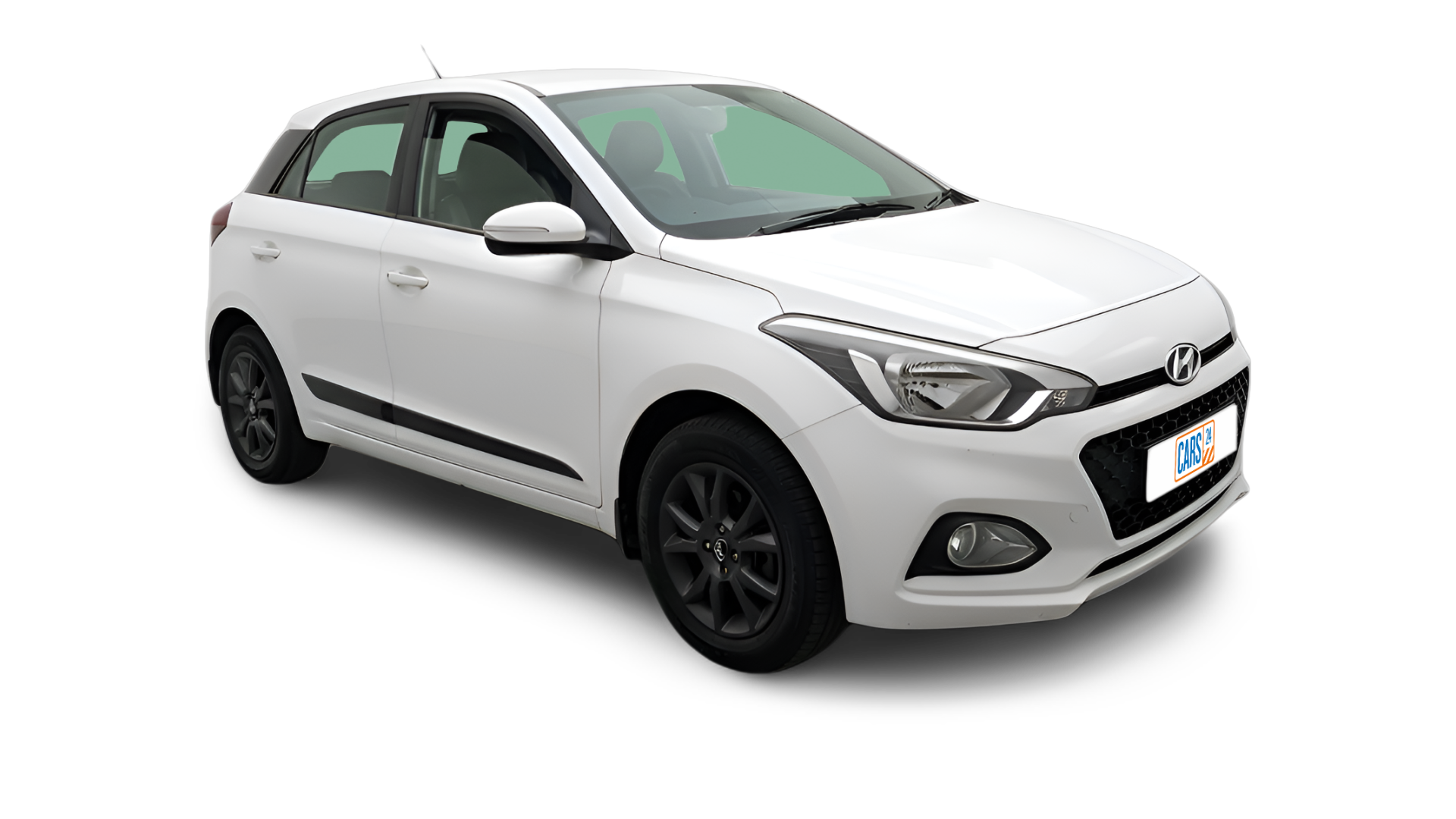 Hyundai Elite i20-img